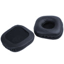 1 Pair Replacement Ear Pads Earpuds Ear Cushions Cover for Marshall Major