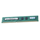 Yruis Ddr3 4G Pc Ram Memory Dimm 1.5V Desktop Ram Internal Memory Ram For A