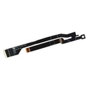 NoteBook LCD LVDS Flex Cable Replacement for Acer Aspire S3 S3 951