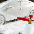 Snow Foam Lance Car Wash Foam Cannon For Karcher K(K2-K7) Series Adjustable T1C8