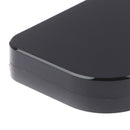 Makeup False Eyelashes Storage Organizer Box Travel Lashes Holder Case ContS Hn