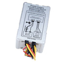 24V To 12V 5A Car Step Down Power Voltage Regulator DC DC Converter