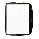 Camera Guard Film Replacement Screen Protective Film for Nikon D40/D40x/D60