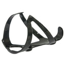 Carbon Fiber Bicycle Bottle Holder Cycling Water Bottle Cage MTB Road Bike