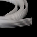 1.2M 6 Color Pipe Wire Ink Tube CISS DIY Accessories Continuous Supply Pipe Ew