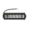 36W Offroad 12 LED Work Light Bar Car SUV Driving Fog Lamp IP67 Waterproof