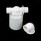 1/2'' Automatic Water Level Control Valve Water  Water Tank Float Valve X4