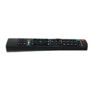 Remote Control Replacement for LG AKB72915246 AKB72914202 AKB72915244