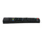 Remote Control Replacement for LG AKB72915246 AKB72914202 AKB72915244 #s