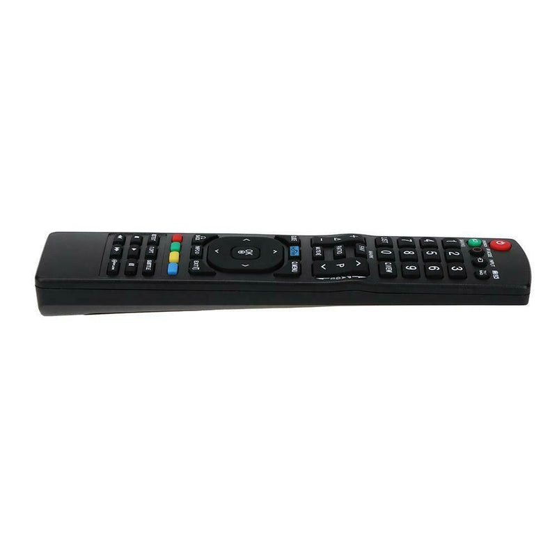 Remote Control Replacement for LG AKB72915246 AKB72914202 AKB72915244