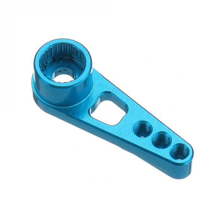 For WLtoys 1/18 RC Car K929 A959 A969 A979 K929 A959-B Upgrade Parts Metal  B8F7