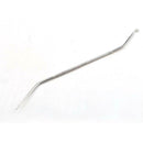 Stainless Steel Queen Bee Rearing Beekeeping Double Head Grafting Tools Stick