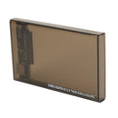 USB3.0 Serial Port 2.5 Inch Notebook Sata Mechanical SSD External Mobile HarX3Z1