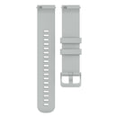 22mm Silicone Wristband Replacement for Huawei Watch GT2 42mmGT 46mm/GT 42mm