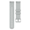 22mm Silicone Wristband Replacement for Huawei Watch GT2 42mmGT 46mm/GT 42mm