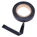 Self Fusing Seal Repair Emergency Silicone Rubber Hose Tape Water Pipes Best