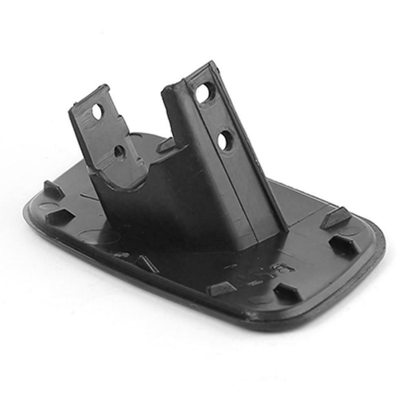 Headlight Washer Nozzle Cover Cap for Audi A4 B7 2005-2009 8E0955275E 8E0955276E