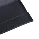 2X Cycling Bicycle Bike Frame Chain stay Protector Guard Nylon Pad Cover Wrap MO