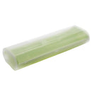 Portable Electric Toothbrush Holder Case Box Travel Camping For Oral-B 4 Co X2G3