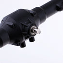 1/12 RC Car Rear Axle Gear Box Assembly for Feiyue FY-01 FY-02 FY-03 Buggy