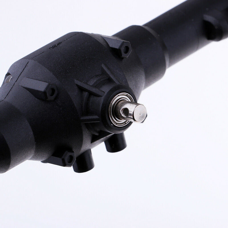 1/12 RC Car Rear Axle Gear Box Assembly for Feiyue FY-01 FY-02 FY-03 Buggy