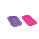 thank you Silicone Soap Molds Making Mould Rectangle Soap Molds Mould Tool Z