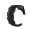 Black Lace Extra Wide Headband Alice Band Women Wide Hair Band Headwraps