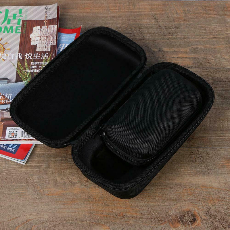 Portable Waterproof Storage Case Bag Box for DJI Mavic Pro Drone/Controller