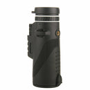 High Magnification List Binoculars 40X60 Day And Night Binocular Hd Optical