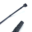 9pcs Vacuum Suction Head Cleaning Tool Vacuum Cleaner Parts Accessories