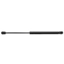 1PCS Hood Lift Supports Shock Struts For- T5 Transporter Caravelle 03-15 7E Z1I8