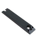 Electric Scooter Controller Cover without Charging Port for SKUGOO S1 S2 S3