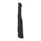 Remote Control RC-799M Replacement for ONKYO TX-NR616 TX-NR626 AV Receiver #s