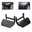 2 Headlight Washer Nozzle Cover Cap fit for BMW E60 E61 51117060586 51117060585