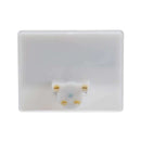 TN-90 VU Meters High Precision VU Panel Meter Header DB Meter Level Audio