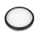 72mm Professional UV FLD CPL Circular Polarizing Filter for Canon SLR Camera