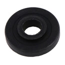 2PCS/Set Angle Grinder Replacement Part Inner Outer Flange Set ly