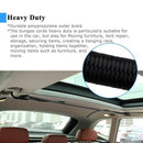 Outdoor travel 1.5m adjustable stretch car clothesline indoor clothesline I2S1