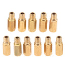 11x Carburetor Main Jet Kit