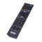 New Replacement Remote Control RM-ED047 For SONY Bravia TV KDL-40HX750/ 46HX850