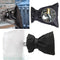3PCS Winter Outdoor Garden Faucet Protective Cover Faucet Socks Water Sprin