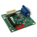 Universal New 5V MT6820-B LVDS LCD Monitor Driver Controller System Board