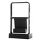 Automatic Shake Phone Swing Wiggler Device WeChat Record Step Home Decoration