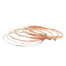Guitar Strings Guitar Strings Strings For Acoustic Guitar