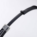 USB Headset with Microphone Noise Cancelling Headset Lightweight For PC Computer