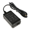 AC-LS5 AC Power Adapter Supply Battery Charger for Sony P8 P10 P32 P41 P43