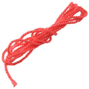 1 x Pellet Bander Tool Micro Bait Bands Match Coarse Fishing Terminal