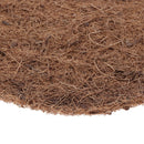 10x Small Hamster For Chewing Animals Mat Rabbit Guinea Pig Pigeon House Pad