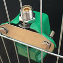 Automatic drinker waterer for sheep pig piglets cattle livestock water drinke OZ