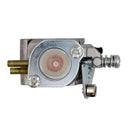 Carb Carburetor Kit for Echo SRM2100 GT2100 GT2000 PP-1200 PAS-2000 PAS-2100
